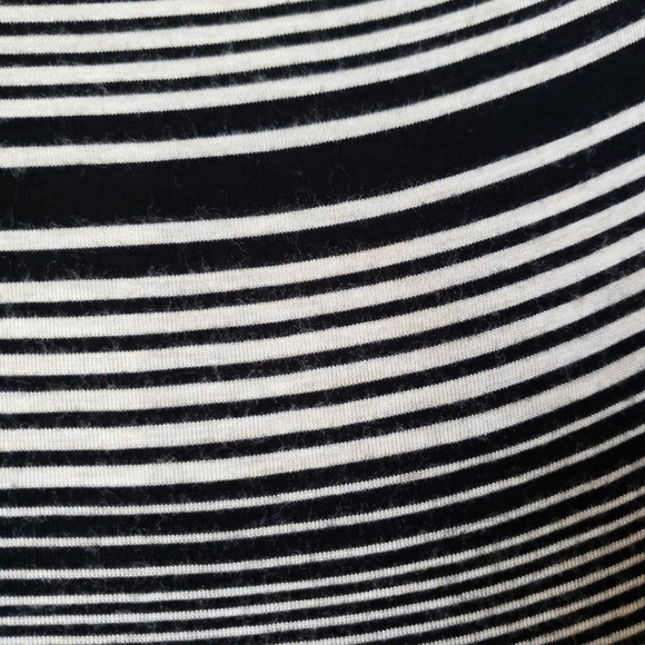 SOLD - Picture 2 of 6